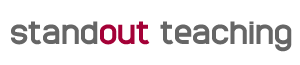 SOT logo.png